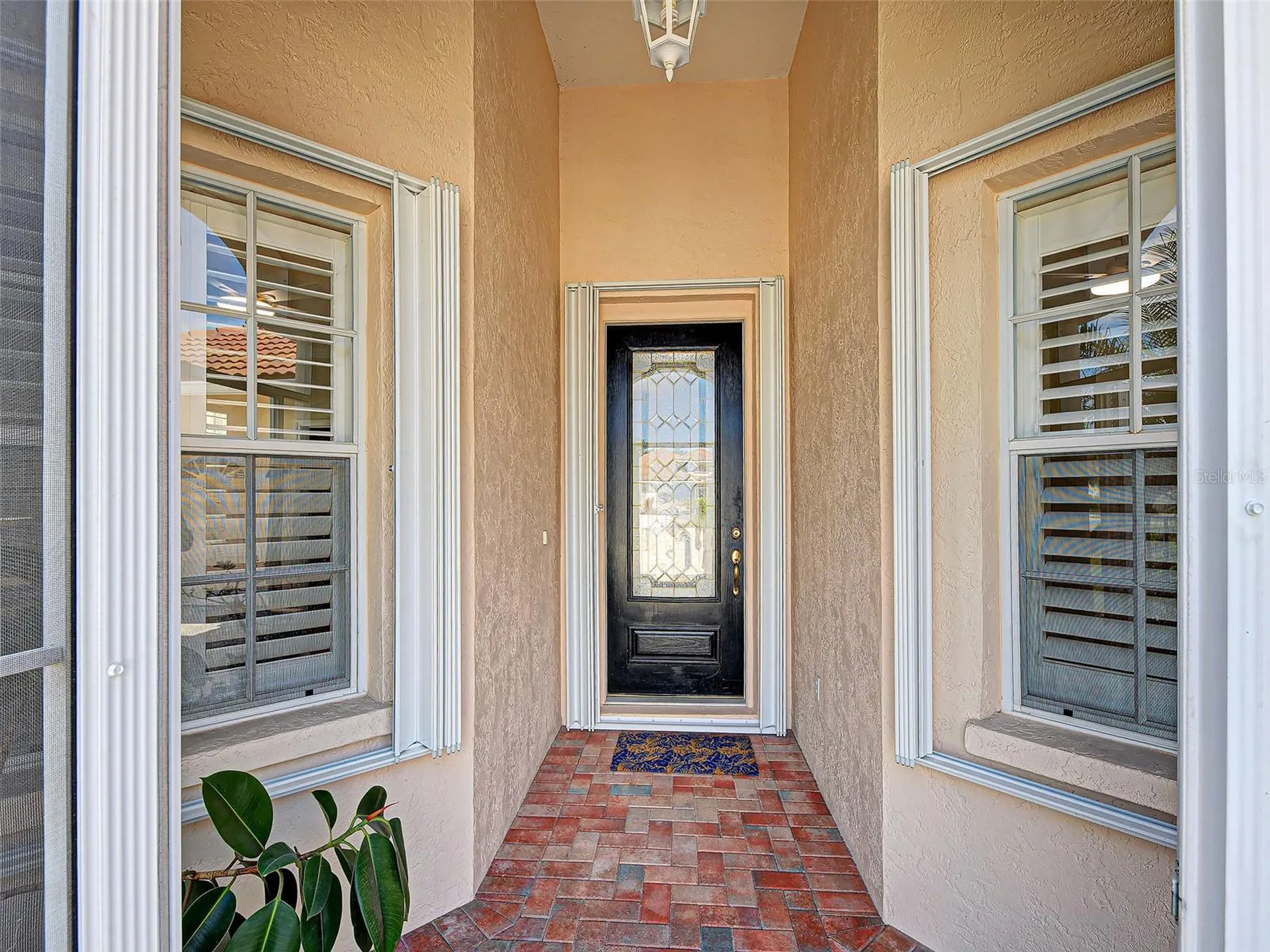 155 Grand Oak Circle Venice FL 34292