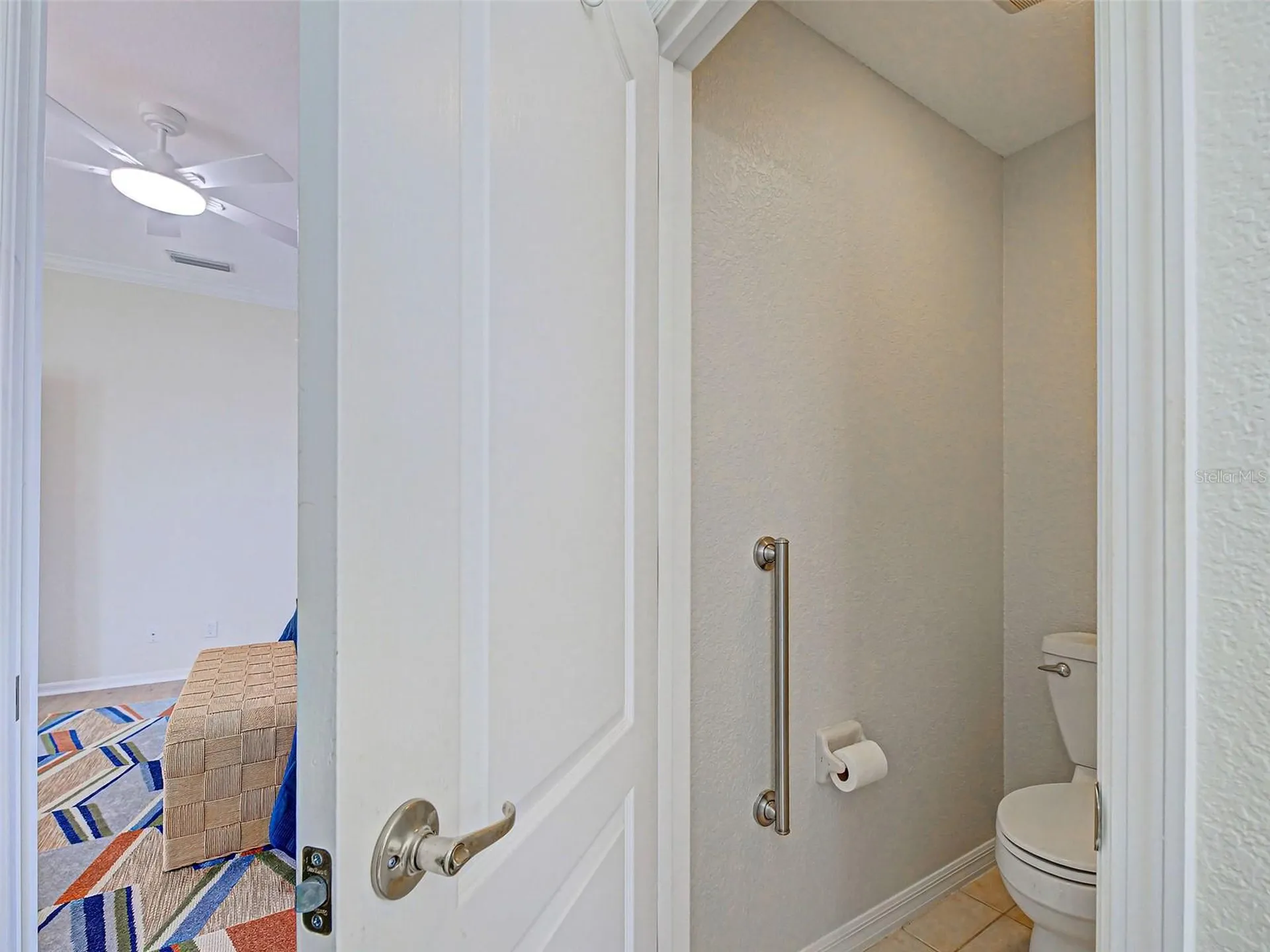 155 Grand Oak Circle Venice FL 34292
