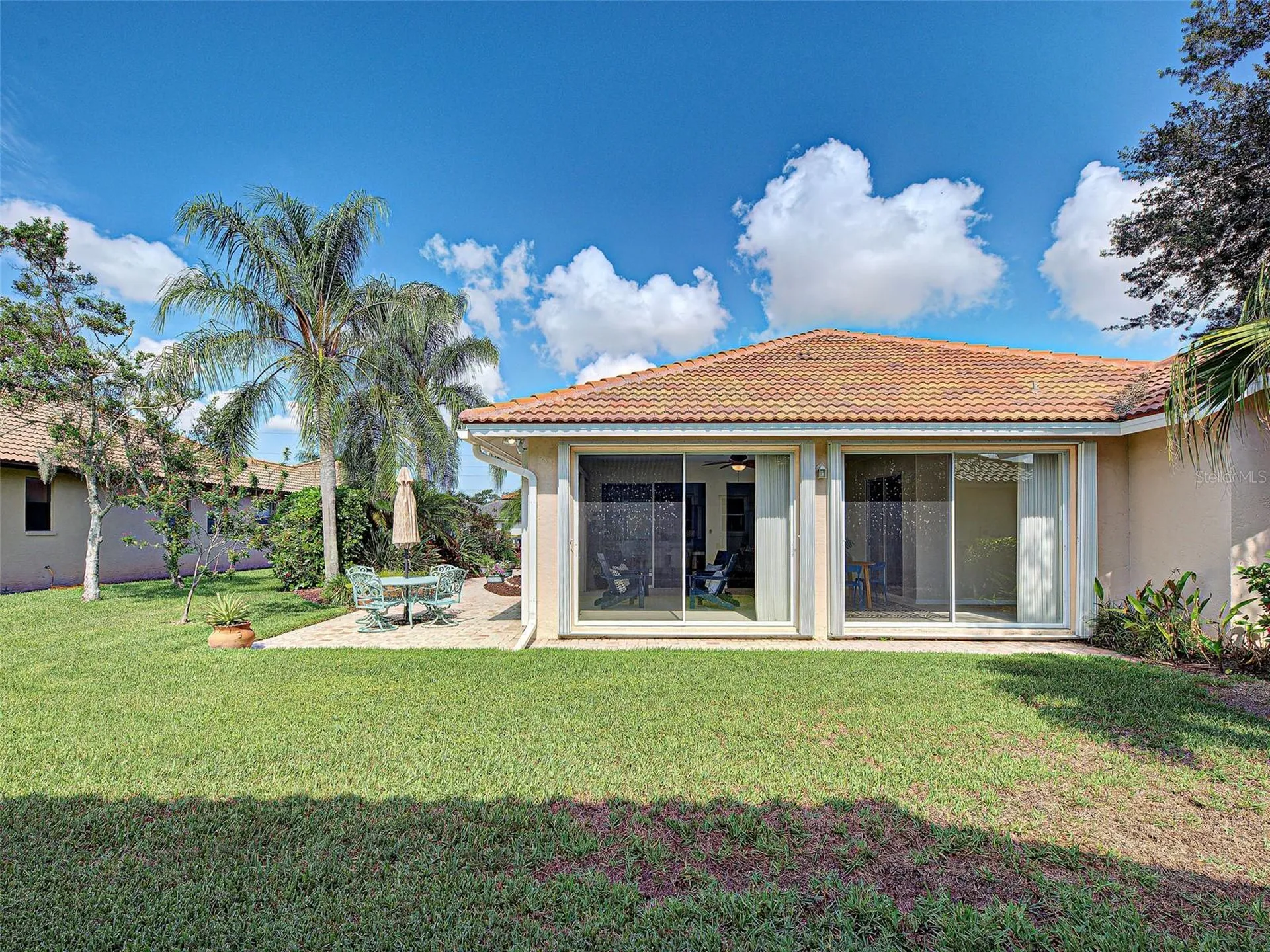 155 Grand Oak Circle Venice FL 34292