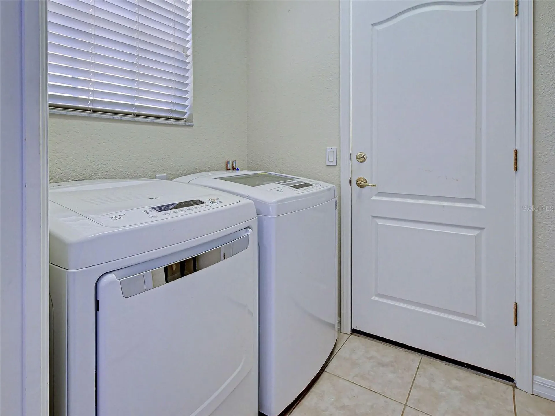 155 Grand Oak Circle Venice FL 34292