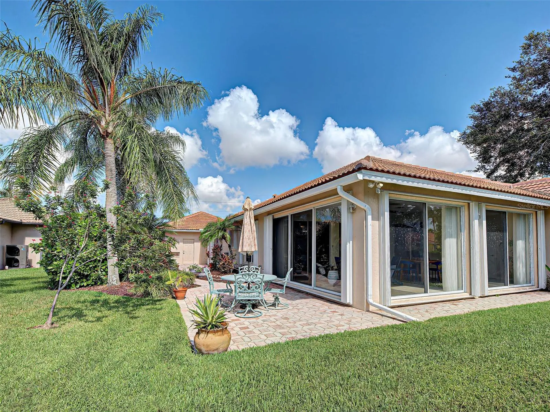155 Grand Oak Circle Venice FL 34292
