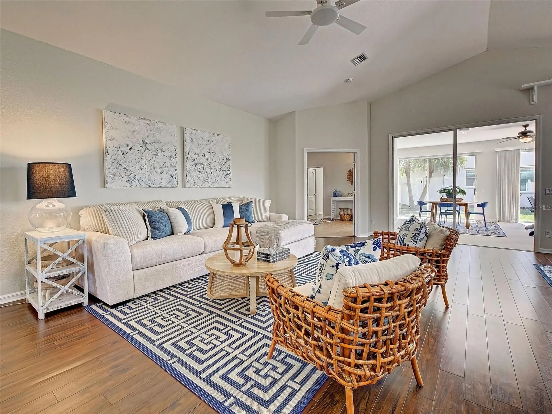 155 Grand Oak Circle Venice FL 34292