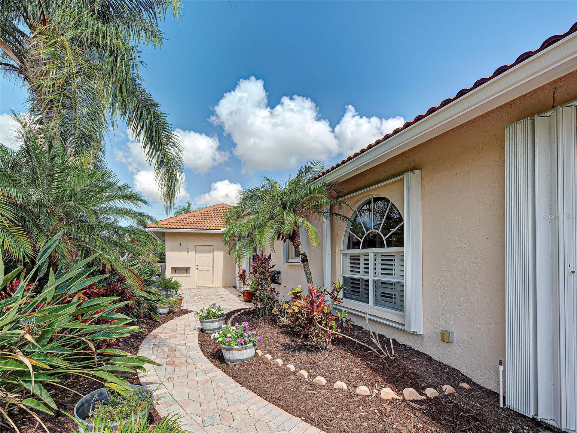 155 Grand Oak Circle Venice FL 34292