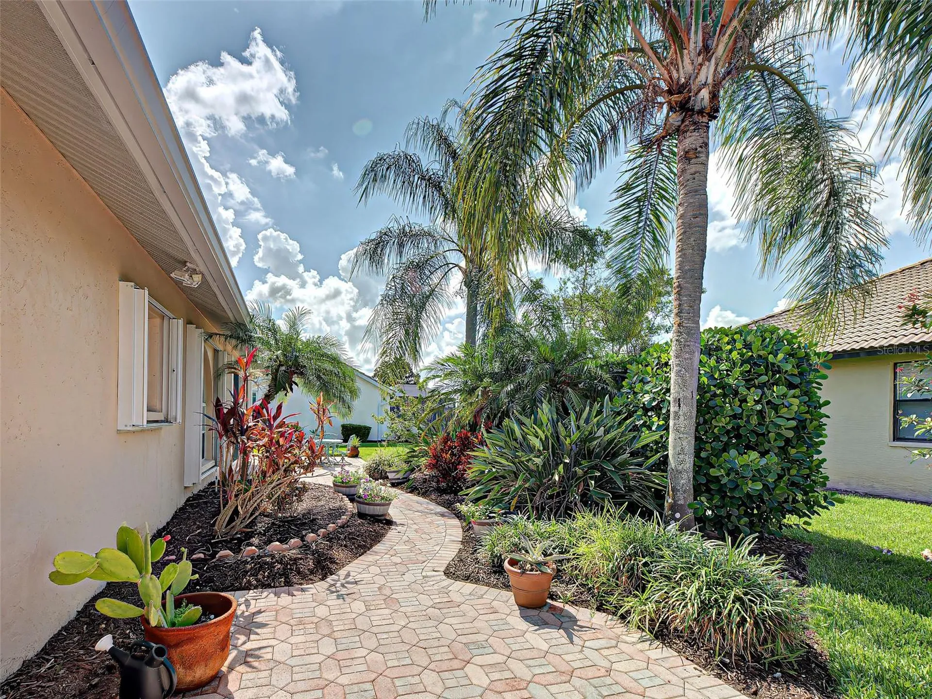 155 Grand Oak Circle Venice FL 34292