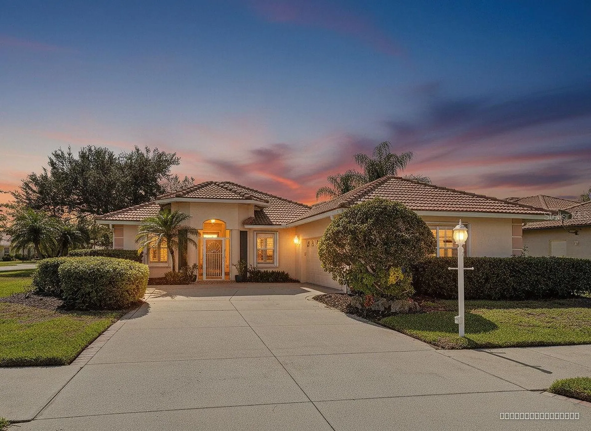 155 Grand Oak Circle Venice FL 34292