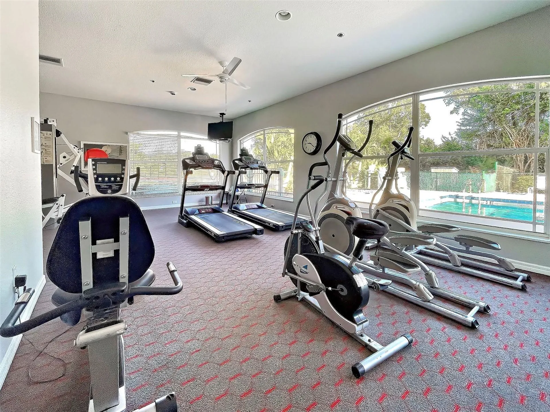 155 Grand Oak Circle Venice FL 34292