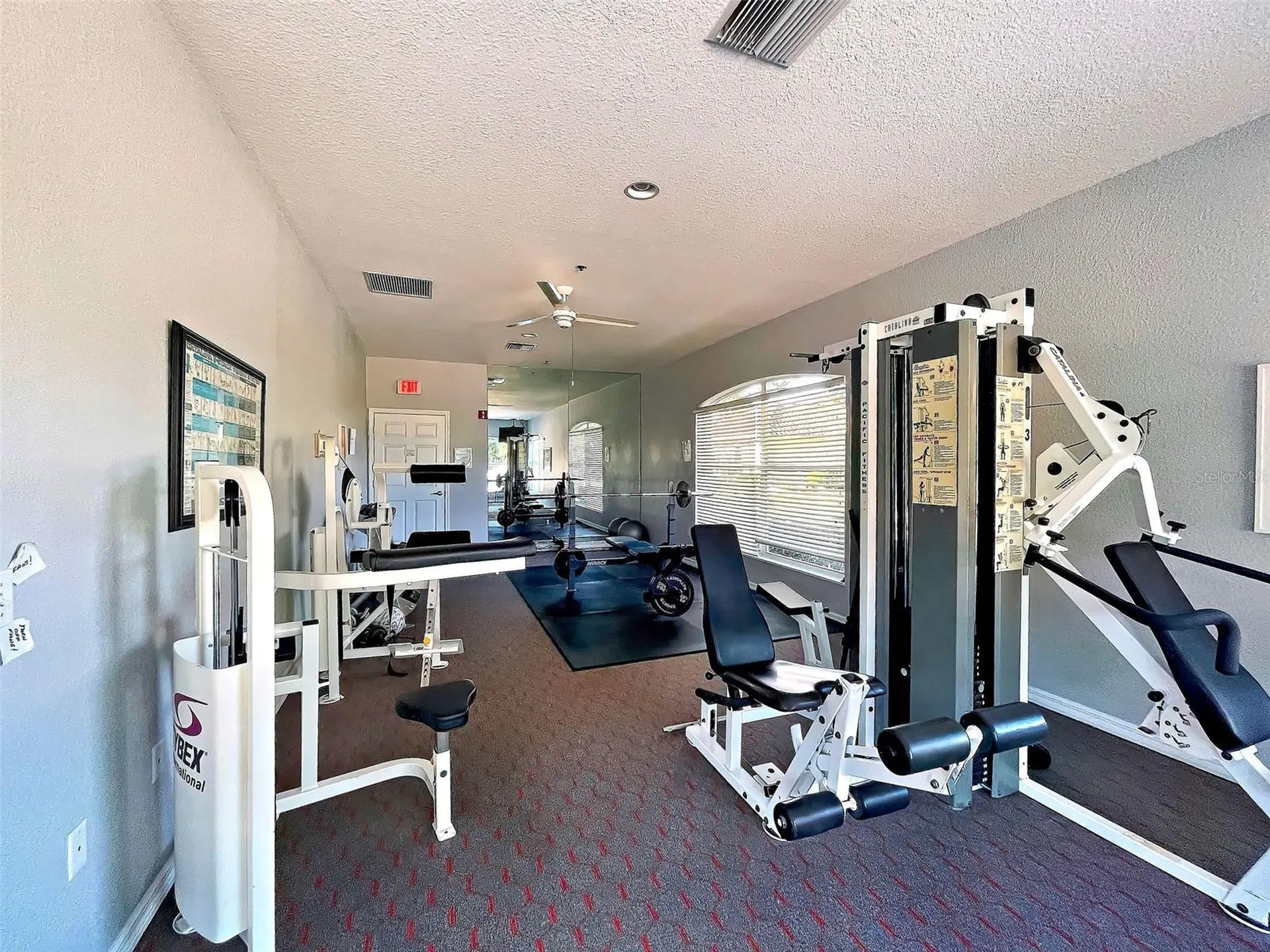 155 Grand Oak Circle Venice FL 34292