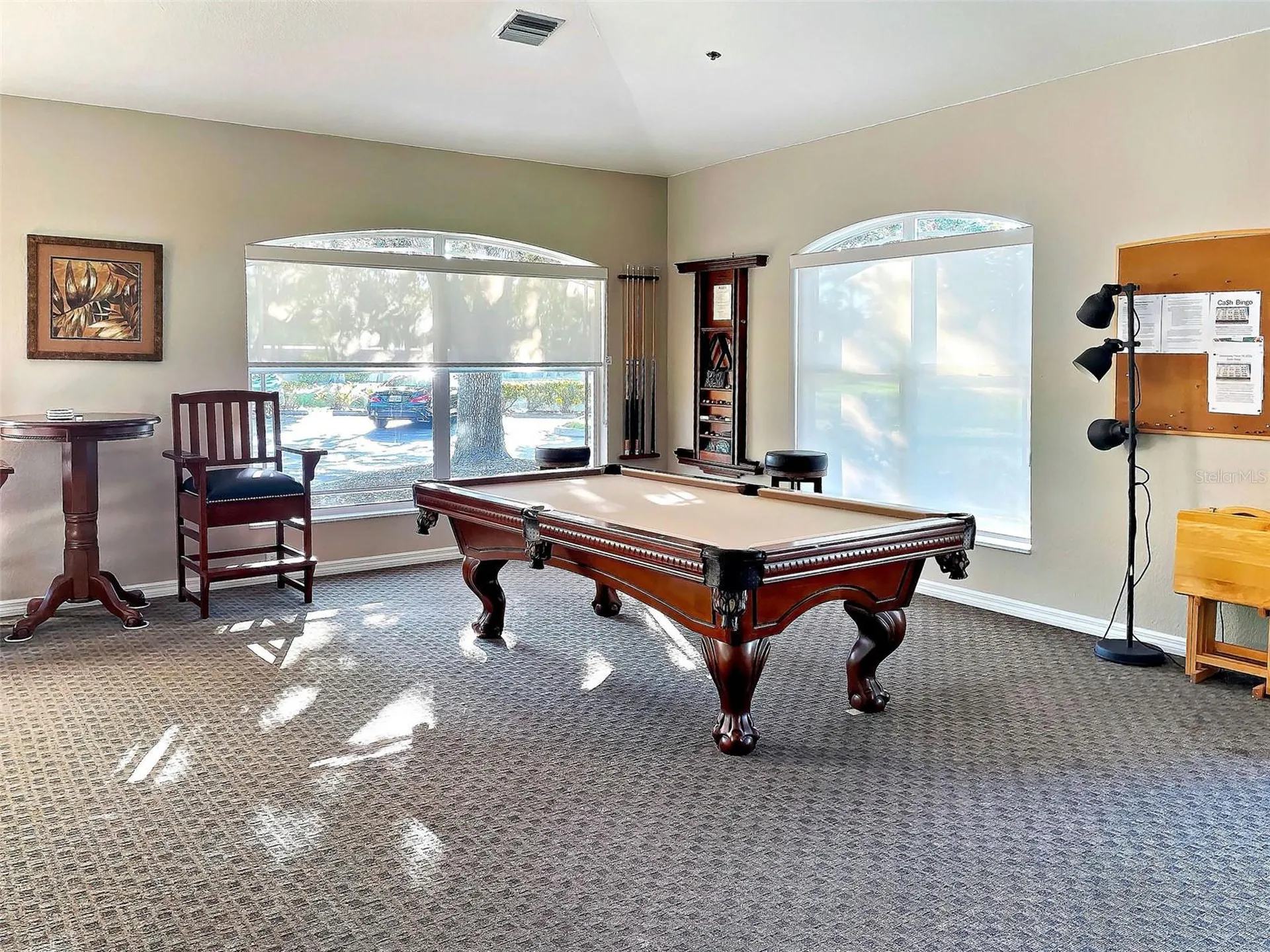 155 Grand Oak Circle Venice FL 34292