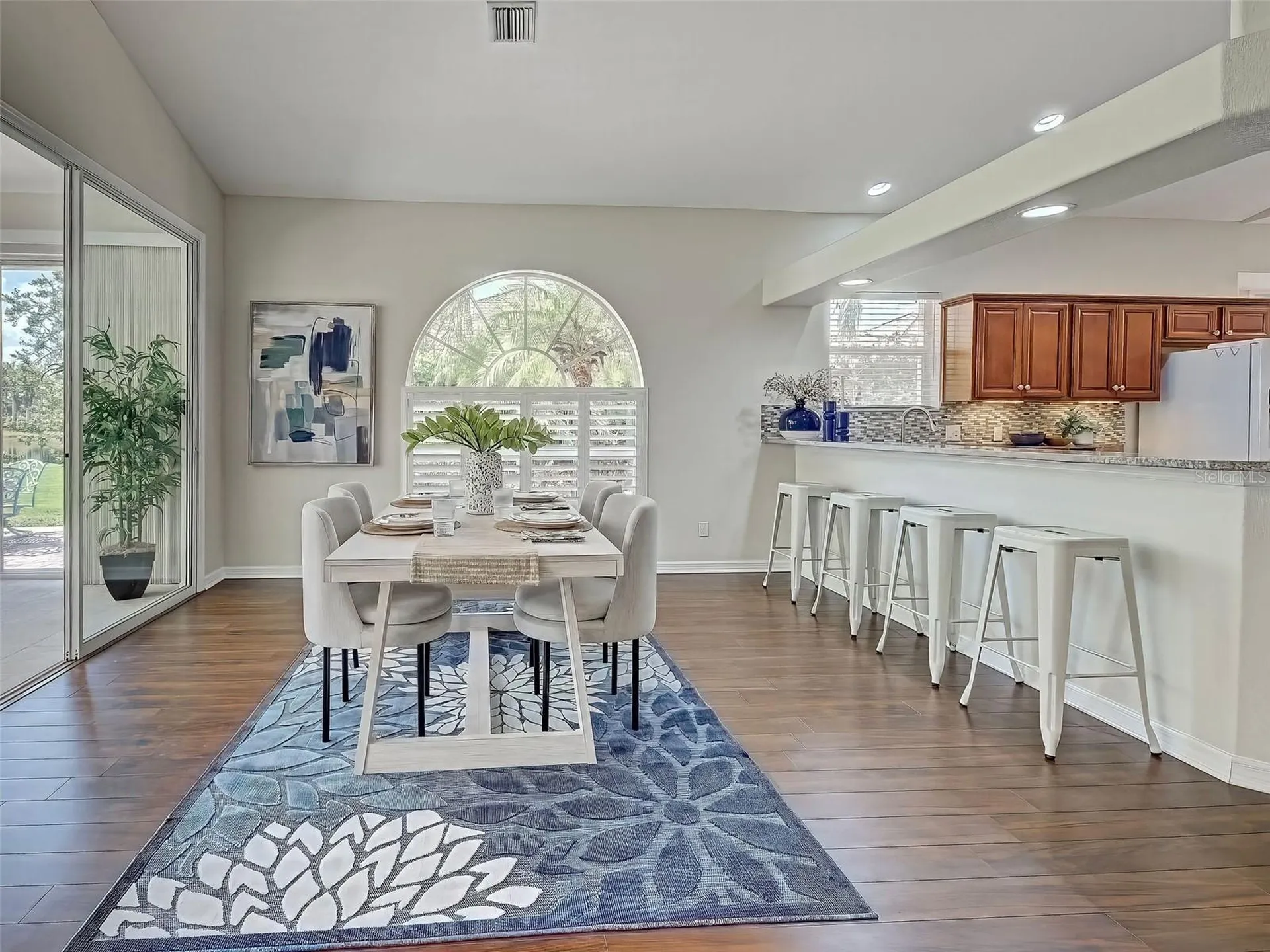 155 Grand Oak Circle Venice FL 34292
