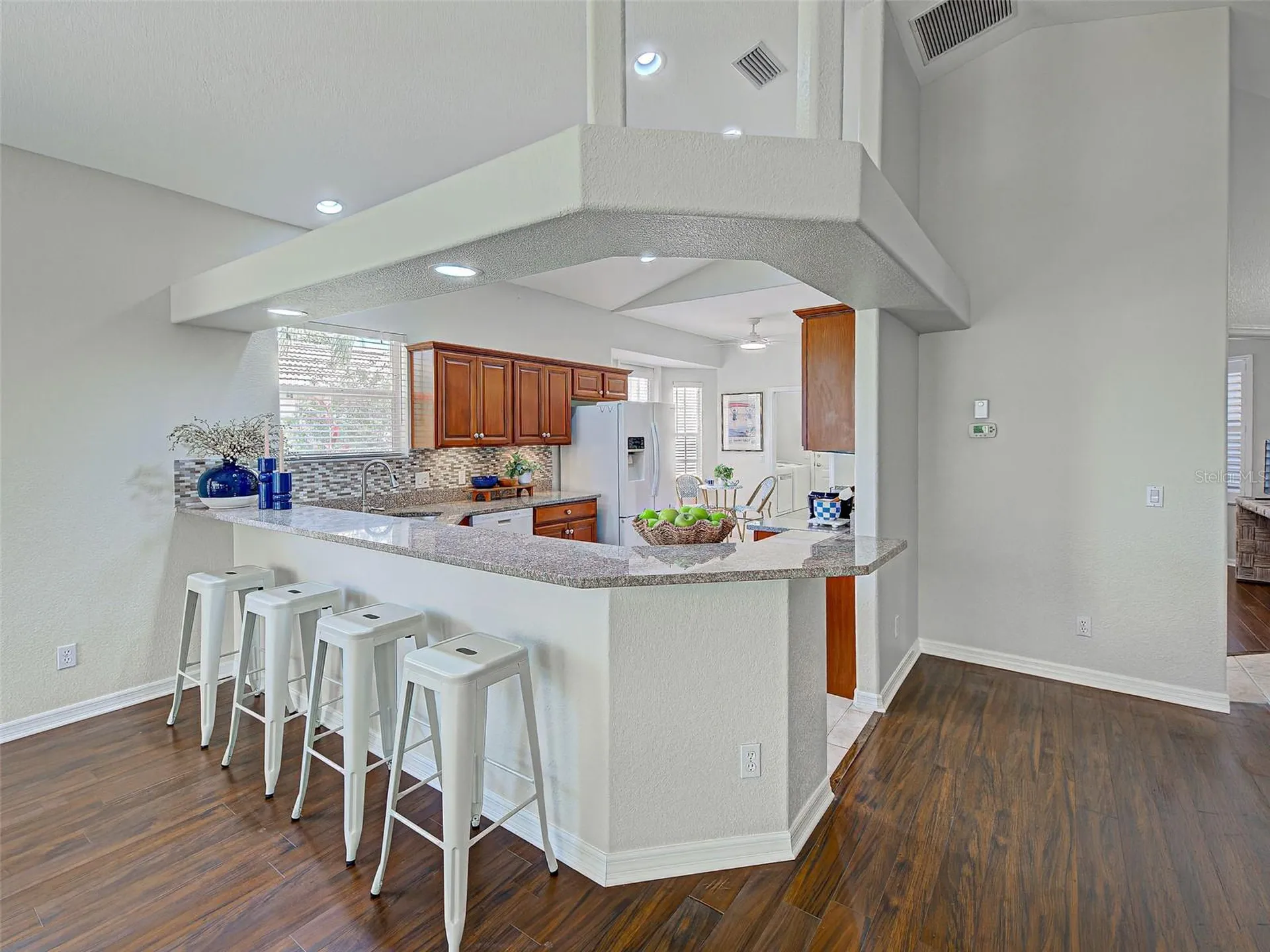 155 Grand Oak Circle Venice FL 34292