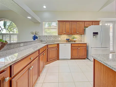 155 Grand Oak Circle Venice FL 34292