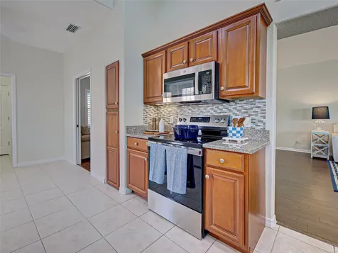 155 Grand Oak Circle Venice FL 34292