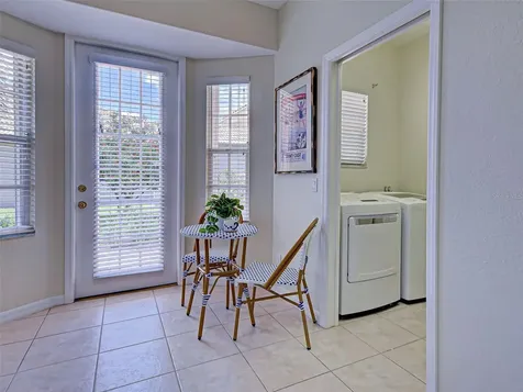 155 Grand Oak Circle Venice FL 34292