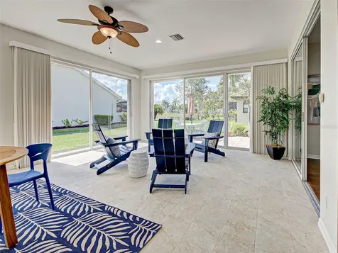 155 Grand Oak Circle Venice FL 34292