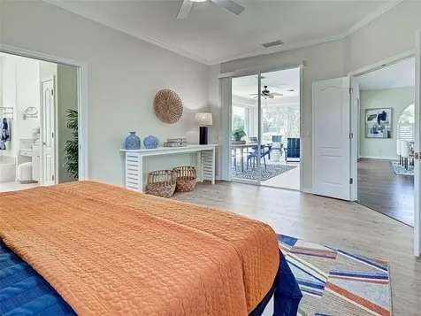 155 Grand Oak Circle Venice FL 34292