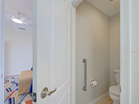 155 Grand Oak Circle Venice FL 34292