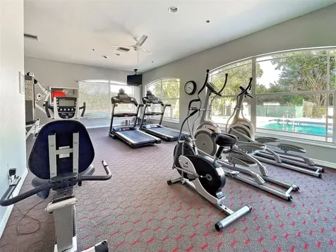155 Grand Oak Circle Venice FL 34292