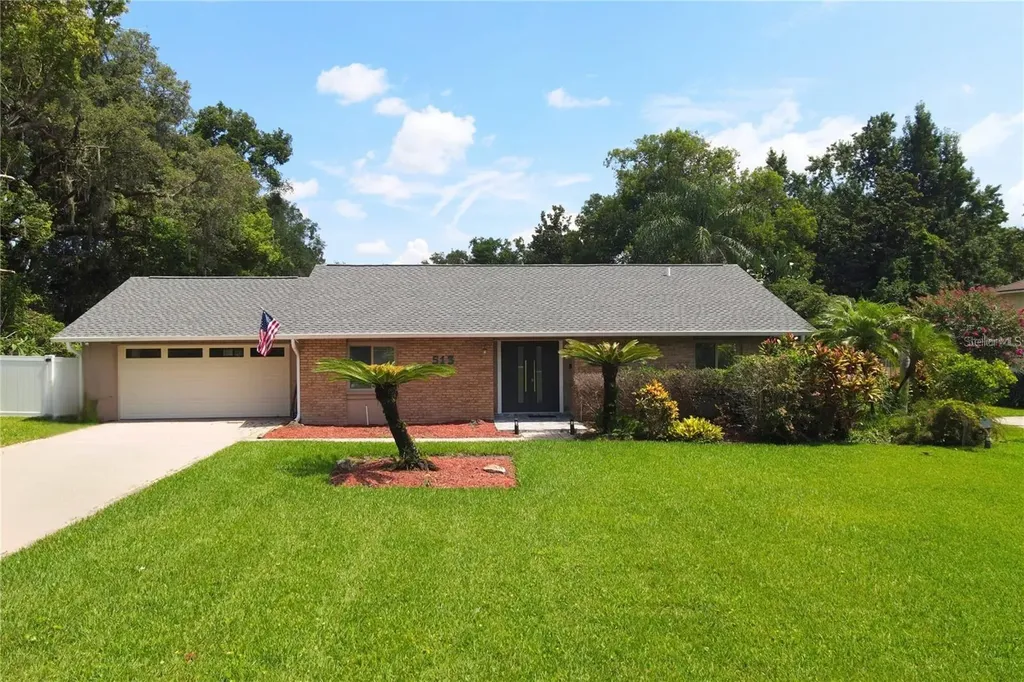 513 E Wildmere Avenue Longwood FL 32750