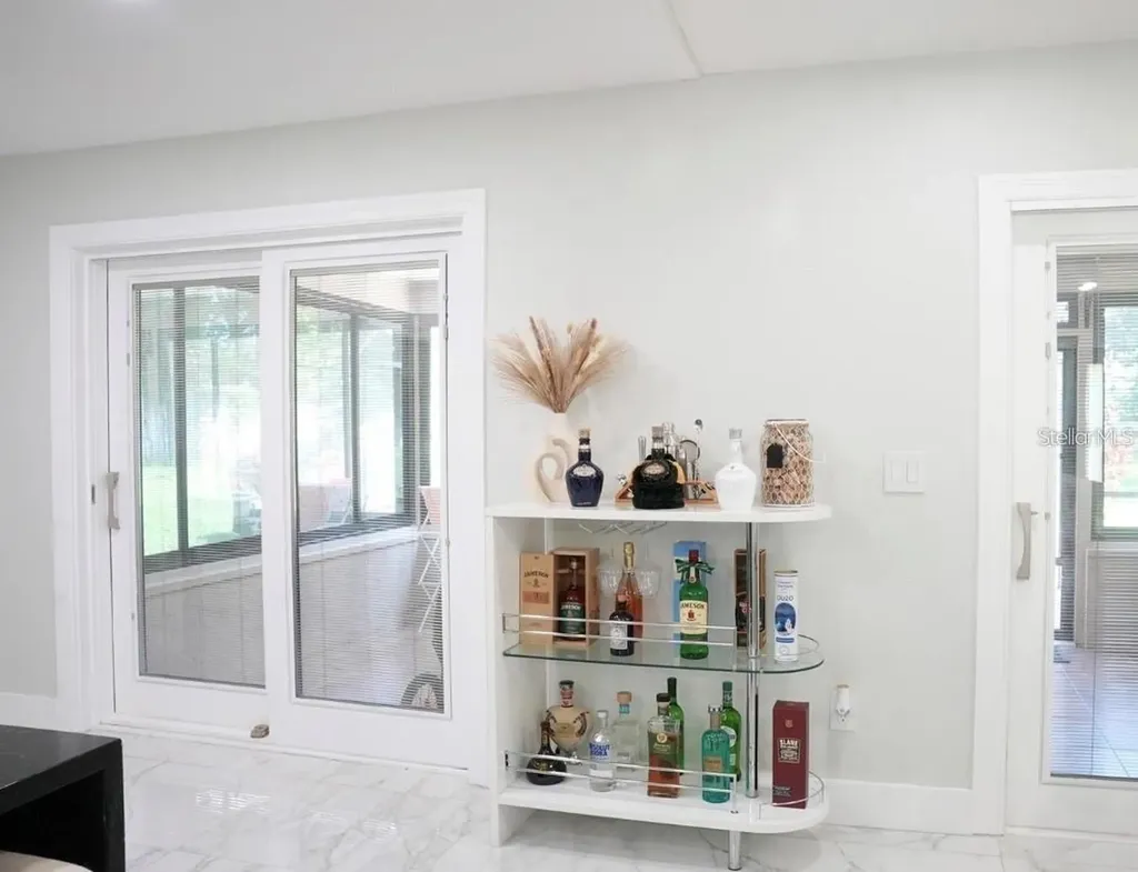513 E Wildmere Avenue Longwood FL 32750