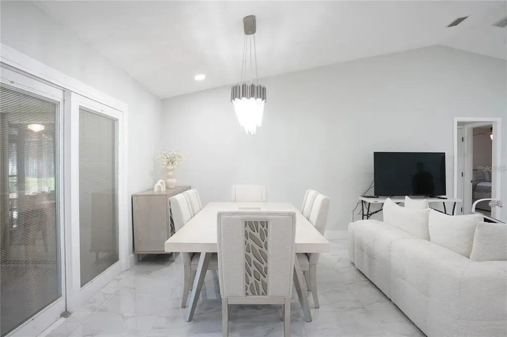 513 E Wildmere Avenue Longwood FL 32750