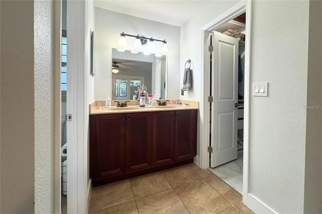 513 E Wildmere Avenue Longwood FL 32750