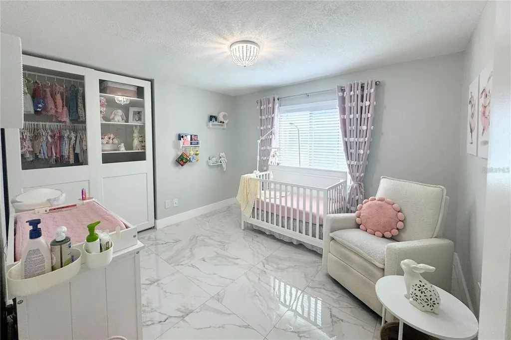 513 E Wildmere Avenue Longwood FL 32750