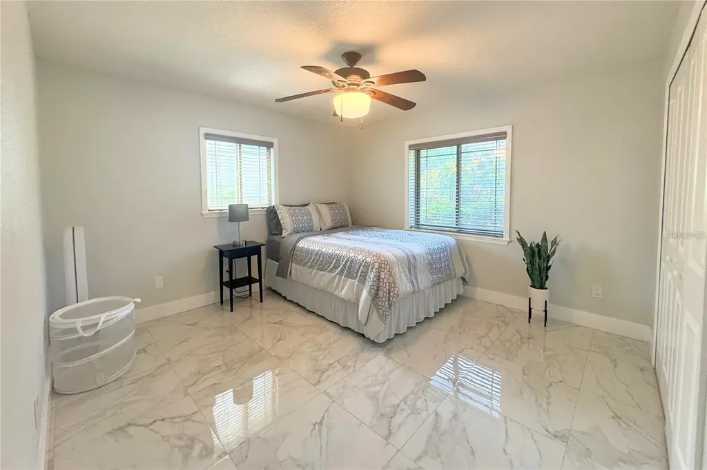 513 E Wildmere Avenue Longwood FL 32750