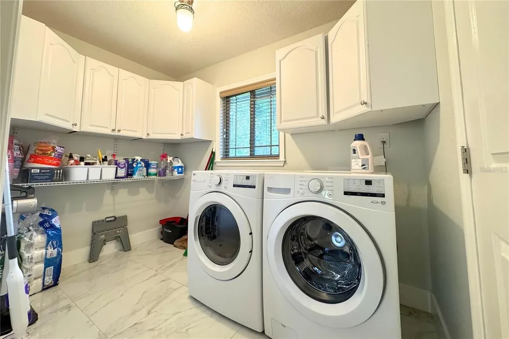 513 E Wildmere Avenue Longwood FL 32750