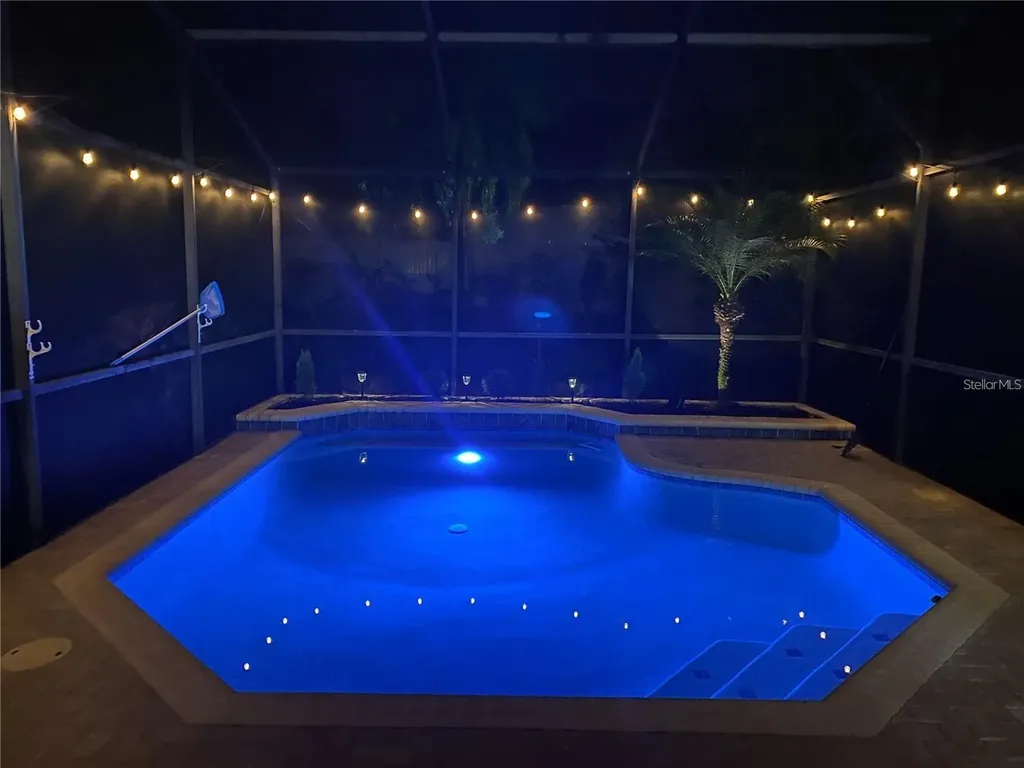 513 E Wildmere Avenue Longwood FL 32750