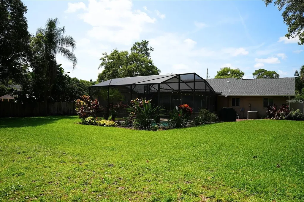 513 E Wildmere Avenue Longwood FL 32750