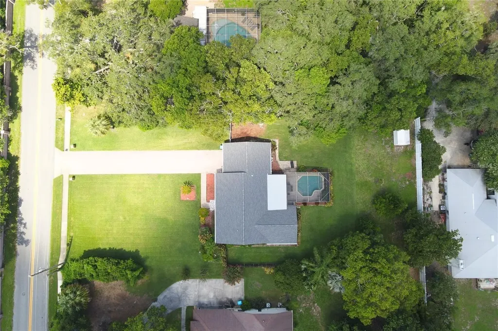 513 E Wildmere Avenue Longwood FL 32750