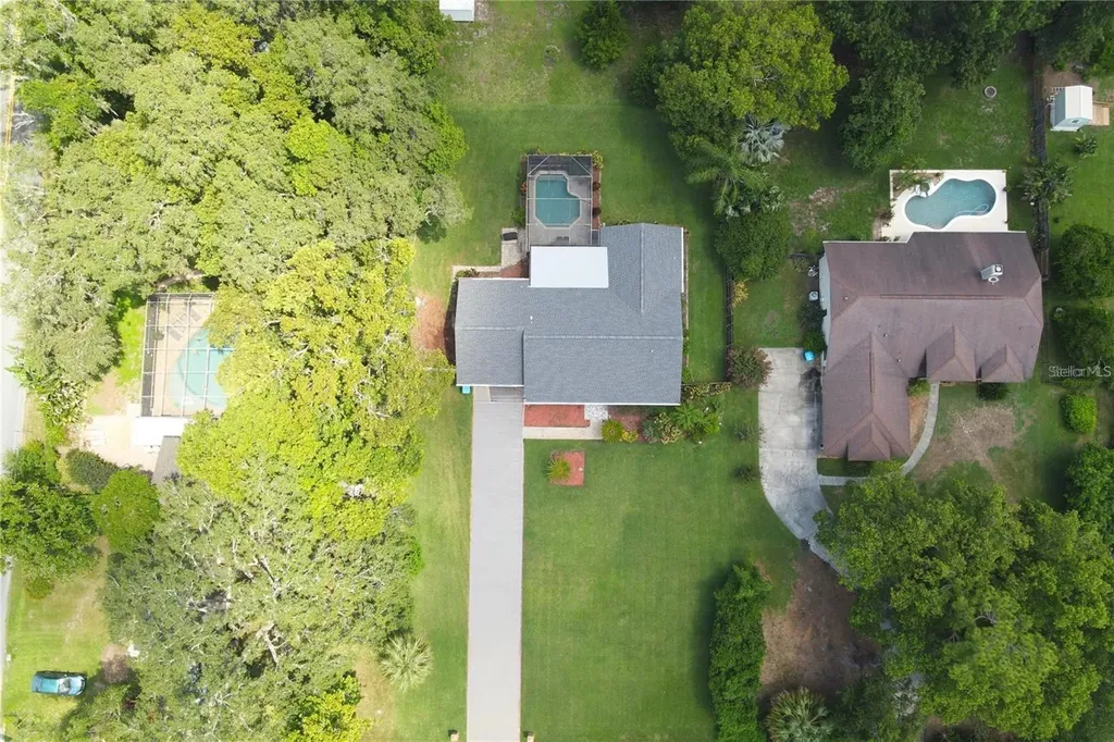 513 E Wildmere Avenue Longwood FL 32750