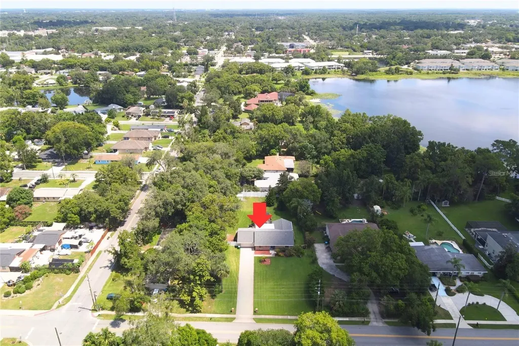 513 E Wildmere Avenue Longwood FL 32750