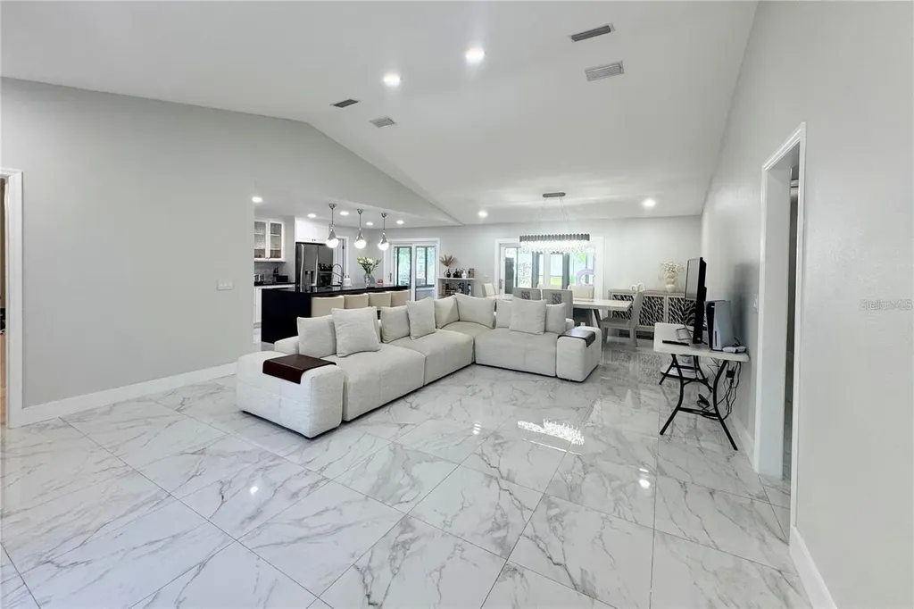 513 E Wildmere Avenue Longwood FL 32750