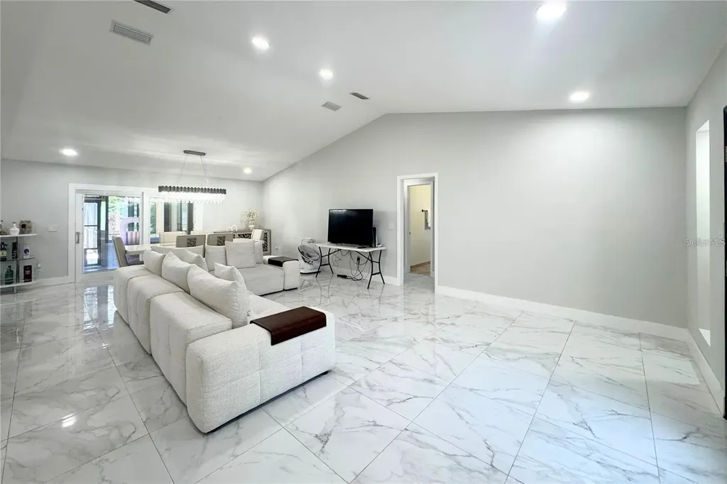 513 E Wildmere Avenue Longwood FL 32750