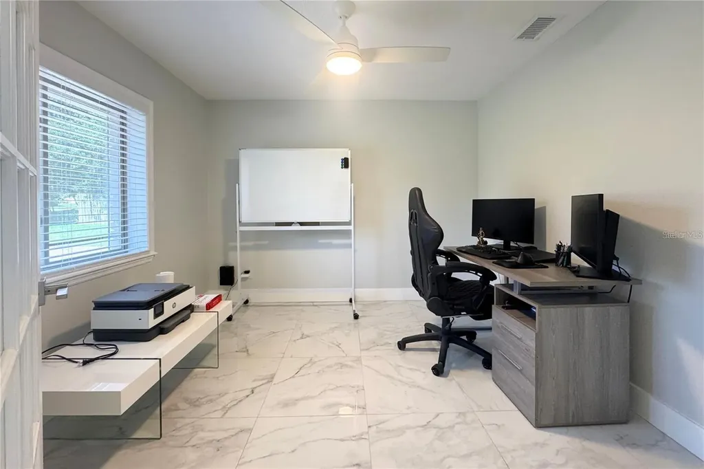 513 E Wildmere Avenue Longwood FL 32750