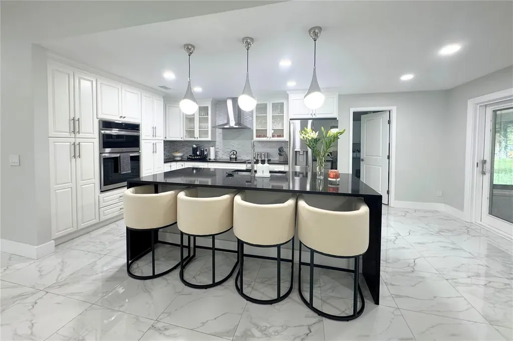 513 E Wildmere Avenue Longwood FL 32750