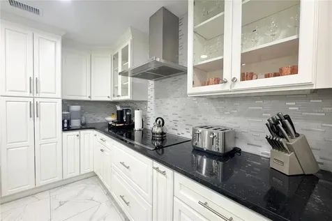 513 E Wildmere Avenue Longwood FL 32750