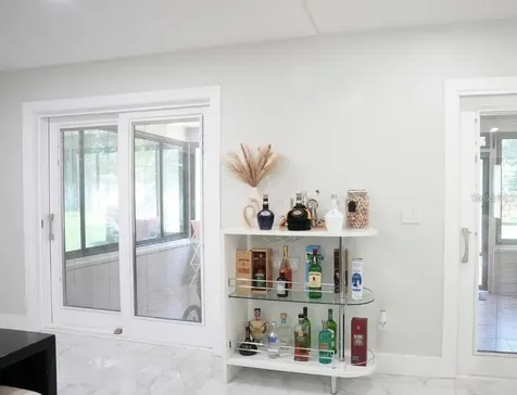 513 E Wildmere Avenue Longwood FL 32750