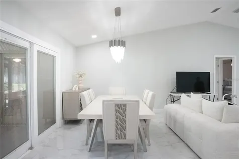 513 E Wildmere Avenue Longwood FL 32750
