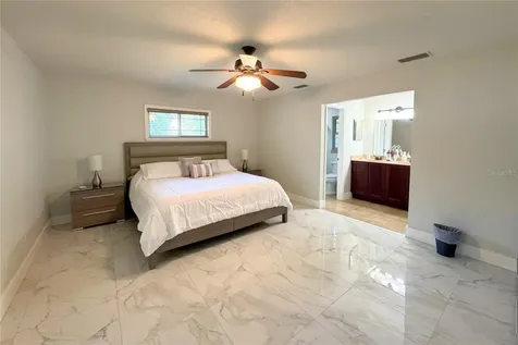 513 E Wildmere Avenue Longwood FL 32750