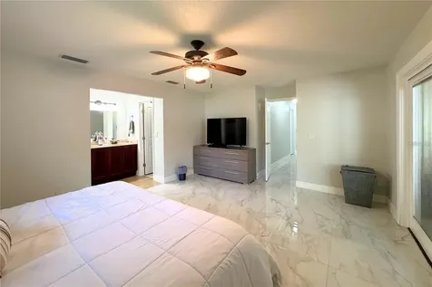 513 E Wildmere Avenue Longwood FL 32750