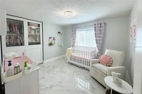 513 E Wildmere Avenue Longwood FL 32750