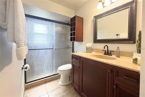 513 E Wildmere Avenue Longwood FL 32750