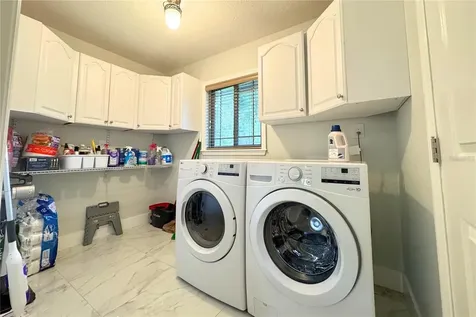 513 E Wildmere Avenue Longwood FL 32750