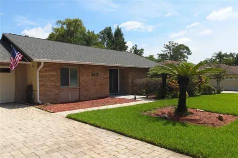 513 E Wildmere Avenue Longwood FL 32750
