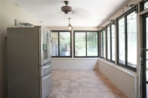 513 E Wildmere Avenue Longwood FL 32750