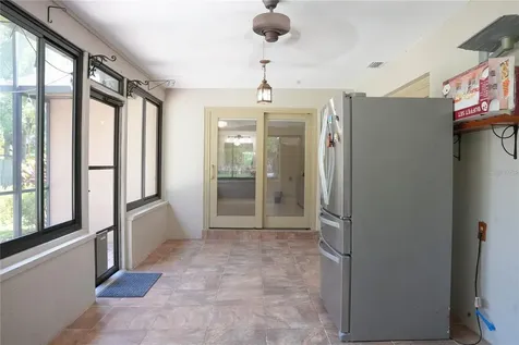 513 E Wildmere Avenue Longwood FL 32750