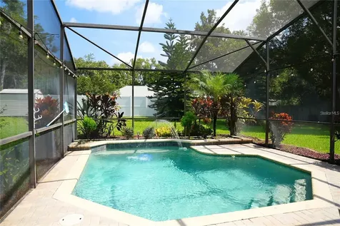 513 E Wildmere Avenue Longwood FL 32750