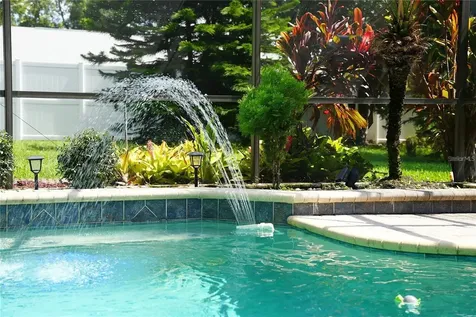513 E Wildmere Avenue Longwood FL 32750